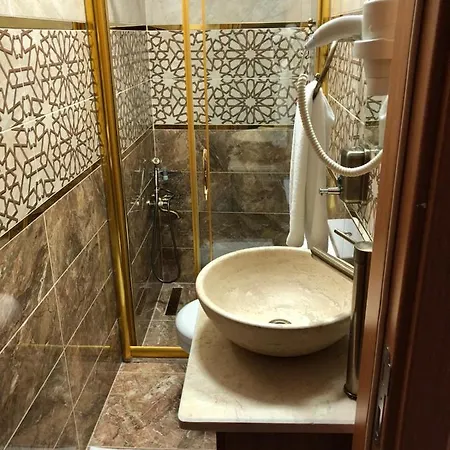 Ora Bella فندق *