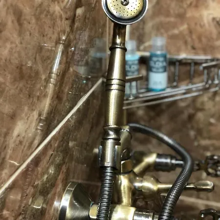 فندق Ora Bella اسطنبول