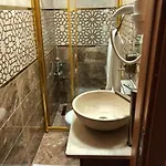 Ora Bella Hotel