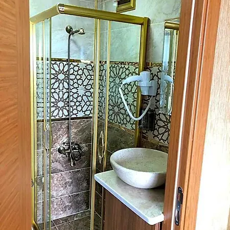 Ora Bella فندق اسطنبول