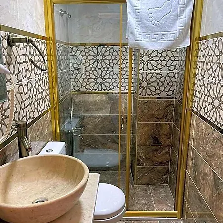 Ora Bella فندق *