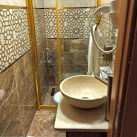 Ora Bella اسطنبول