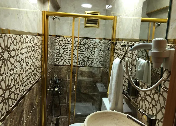 Ora Bella * Istanbul