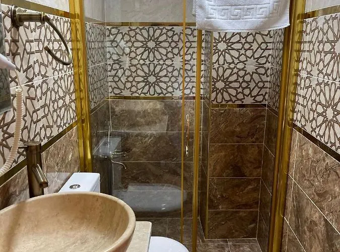 Hotel Ora Bella *