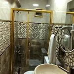 Ora Bella * Istanbul