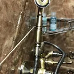 Hotel Ora Bella Istanbul