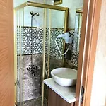 Ora Bella Hotel Istanbul