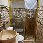 Ora Bella Szálloda Isztambul
